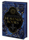 Heavenly Bodies Deluxe Edition (Book One of the Heavenly Bodies series) by Imani Erriu, 9781039015265