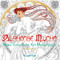 Alphonse Mucha (Art Colouring Book) (Make Your Own Art Masterpiece) by Daisy Seal, David Jones, 9781786640468