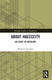 About Haecceity (An Essay in Ontology) by Matthew Davidson, 9781032575162