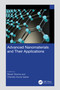 Advanced Nanomaterials and Their Applications by Bikash Sharma, Chandan Kumar Sarkar, 9781032347240