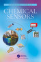 Chemical Sensors by Dnyandeo Karbhari Pawar, 9781032573533