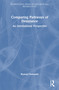 Comparing Pathways of Desistance (An International Perspective) by Ruwani Fernando, 9781032427034