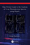 Data Driven Guide to the Analysis of X-ray Photoelectron Spectra using RxpsG by Giorgio Speranza, 9781032284712