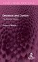 Deviance and Control (The Secular Heresy) by Terence Morris, 9781032624792