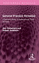 General Practice Revisited (A Second Study of Patients and Their Doctors) by Ann Cartwright, Robert Anderson, 9781032718989
