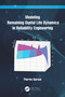 Modeling Remaining Useful Life Dynamics in Reliability Engineering by Pierre Dersin, 9781032168647