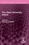 The Open University Opens by Jeremy Tunstall, 9781032709697