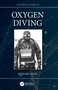 Oxygen Diving by Ryszard Klos, 9781032313900