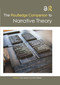 The Routledge Companion to Narrative Theory by Paul Dawson, Maria Mäkelä, 9780367569747