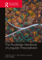 The Routledge Handbook of Linguistic Prescriptivism by Joan C. Beal, Morana Lukač, Robin Straaijer, 9780367557867