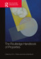 The Routledge Handbook of Properties by A.R.J. Fisher, Anna-Sofia Maurin, 9781032158815