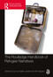 The Routledge Handbook of Refugee Narratives by Evyn Lê Espiritu Gandhi, Vinh Nguyen, 9780367674786