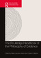 The Routledge Handbook of the Philosophy of Evidence by Maria Lasonen-Aarnio, Clayton Littlejohn, 9781032632285