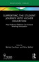 Supporting the Student Journey into Higher Education (How Pre-Arrival Platforms Can Enhance Widening Participation) - 9781032548029 by Wendy Garnham, Nina Walker, 9781032548029