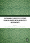 Sustainable Logistics Systems Using AI-based Meta-Heuristics Approaches by Jiuping Xu, Mitsuo Gen, Zongmin Li, YoungSu Yun, 9781032634395