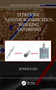 Ultrasonic Nano/Microfabrication, Handling, and Driving by Junhui Hu, 9781032519739