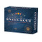 Astrology 2026 5.4" x 6.2" Box Calendar by Willow Creek Press, 9781549255144