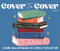 Cover to Cover 2026 5.4" x 6.2" Box Calendar by Willow Creek Press, 9781549255168