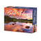 Bible Verses 2026 5.4" x 6.2" Box Calendar by Willow Creek Press, 9781549253980