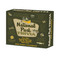 National Park Trivia 2026 5.4" x 6.2" Box Calendar by Willow Creek Press, 9781549254314