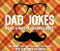 Dad Jokes 2026 5.4" x 6.2" Box Calendar by Willow Creek Press, 9781549254109