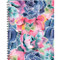So Very Succulent 2026 8.5" x 11" Weekly Monthly Softcover Planner by Willow Creek Press, 9781549257377