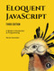 Eloquent JavaScript, 3rd Edition (A Modern Introduction to Programming) by Marijn Haverbeke, 9781593279509