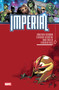 Imperial - 9781302963088 by Jonathan Hickman, Jed MacKay, Iban Coello, Federico Vicentini, Marco Checchetto