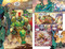 Imperial - 9781302963088 by Jonathan Hickman, Jed MacKay, Iban Coello, Federico Vicentini, Marco Checchetto