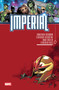 Imperial - 9781302963088 by Jonathan Hickman, Jed MacKay, Iban Coello, Federico Vicentini, Marco Checchetto, 9781302963088