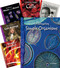 Cellular Biology 6-Book Set, Grades 6-9 by Multiple Authors, 9781433351464