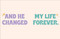 A Kids Book About Pets and Love by Taylor Hill, 9798217137770