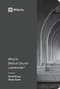 What Is Biblical Church Leadership? (Small Group Study Guide) by 9Marks Ministry, 9781433579615