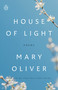 House of Light (Poems) by Mary Oliver, 9798217061433
