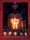 The Art of Vampire: The Masquerade--Bloodlines 2 by Ian Thomas, Ben Matthews, Michele Nucera, Jordan Grimmer, 9781506751313