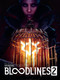 The Art of Vampire: The Masquerade--Bloodlines 2 by Ian Thomas, Ben Matthews, Michele Nucera, Jordan Grimmer, 9781506751313