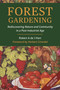 Forest Gardening by Robert Hart, 9781900322027