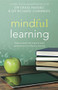 Mindful Learning by Dr. Craig Hassed, Richard Chambers, 9781921966392