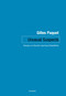 Unusual Suspects (Essays on Social Learning) by Gilles Paquet, 9780776638881