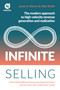 Infinite Selling (The modern approach to high-velocity revenue generation and realization) - 9781788609258 by James A. Barton, Matt Webb, 9781788609258