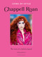 Icons of Style: Chappell Roan (The story of a fashion legend) by Glenys Johnson, 9781802798104