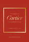 Little Book of Cartier (The story of the iconic jewellery brand) by Tamara Sturtz-Filby, 9781035432950
