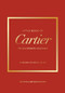 Little Book of Cartier (The story of the iconic jewellery brand) by Tamara Sturtz-Filby, 9781035432950