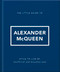 The Little Guide to Alexander McQueen by Orange Hippo!, 9781035433568