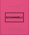 The Little Guide to Schiaparelli by OH, 9781035433575