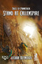 Stand at Callenspire by Joshua Reynolds, 9781958872840