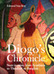 Diogo's Chronicle (Siam in Crisis, From Ayutthaya to Thonburi to Bangkok) by Edward Roy, 9786164511040