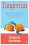 Tangerinn by Emanuela Anechoum, Lucy Rand, 9798889661603