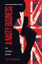 A Nasty Business by A. R. Goldsmith, 9781963511192