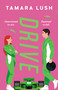 Drive - 9781834110295 by Tamara Lush, 9781834110295